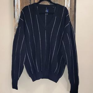 Vintage Callaway Golf Apparel By 